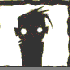 Avatar för Elcattivo87