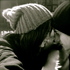 Avatar di ilovelesbiennes
