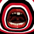 Avatar for annaecke