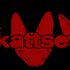 Redkattseven için avatar