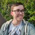 Avatar for MattLcore