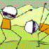 Avatar for polopinojoe