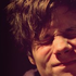 Avatar de DrumanShow