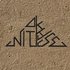 Nitokryse 的头像