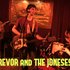 Аватар для Trevor and the Joneses