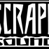 Avatar for ScrapeSound