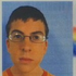 Avatar for McLovin80