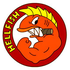 Avatar for flying_hellfish