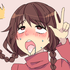 Avatar for Wesley107772
