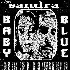 Avatar for babyblue77