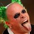 Avatar di jams46