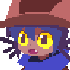 Avatar for etruongs7