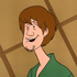 Avatar di neatth