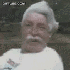 Avatar for worse87