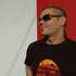 Awatar dla Martin Villeneuve