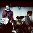 Joy Division のアバター