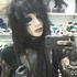 Avatar de liquoricegoyle