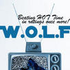 wolf6news için avatar