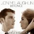 Avatar di Jon McLaughlin & Beyonce