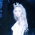 Avatar for lukqinhaaa