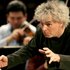 Avatar di Simon Rattle: Vienna Philharmonic Orchestra