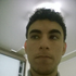 Awatar dla MathSly