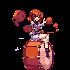 Avatar de Stonewaltz