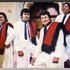 Avatar for Los Cantores Del Alba