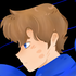 Avatar de bulbexe