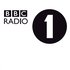 BBC Radio 1 için avatar