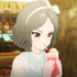 Avatar for That_LeaF