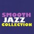 Avatar de Smooth Jazz Collection