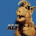 Awatar dla alfextra