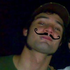 Avatar for setow