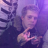 Avatar for giovsnv