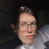 Avatar di lucascollens