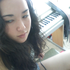 MyFiction_isYou 的头像