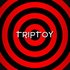 Awatar dla Triptoy