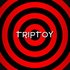 Triptoy için avatar