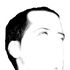 Avatar de jetzael