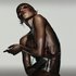 Avatar für FKA twigs
