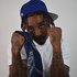 Awatar dla A1MostDope