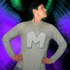 Avatar de mrbluecarpet