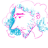 Avatar di patopetreo