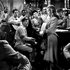 Hoagy Carmichael için avatar