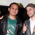 Avatar för Maher Zain Feat Fadly Padi