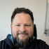 Avatar for trickybrendan