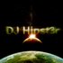 Awatar dla DJ Hipst3r