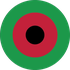 Avatar di Joao_Xerosao24