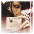 Avatar for hiromi-ohira
